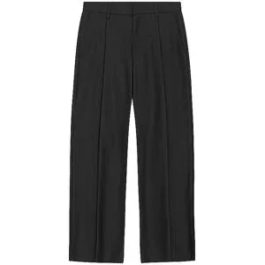 NN.07 Chino KAY schwarz   34/L30 Herren