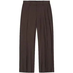 NN.07 Chino KAY braun   34/L34 Herren