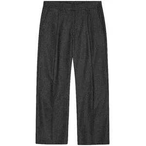 NN.07 Chino KAY grau   34/L32 Herren