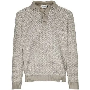 NOWADAYS Pullover  beige   M Herren
