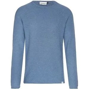 NOWADAYS Pullover  blau   XL herren
