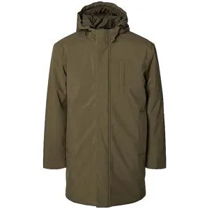SELECTED Parka SLMFRANKLIN olive   XL Herren