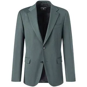 STRELLSON Sakko ALZER petrol   54 herren
