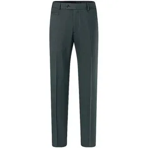 STRELLSON Anzughose MAURY petrol   52 Herren