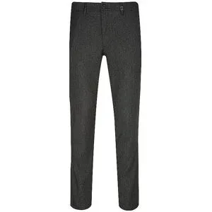 STRELLSON Anzughose RION grau   31/L32 herren