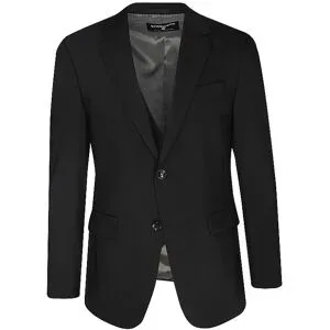 STRELLSON Sakko AIDAN2 schwarz   94 herren