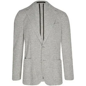 STRELLSON Sakko ACON4 creme   46 herren