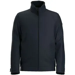 STRELLSON Blouson LUCCA dunkelblau   48 Herren