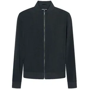 STRELLSON Blouson JASON dunkelblau   52 Herren