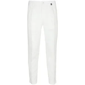 STRELLSON Anzughose  weiss   36/L32 herren