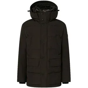 STRELLSON Parka PLAZA 2.0 olive   50 Herren