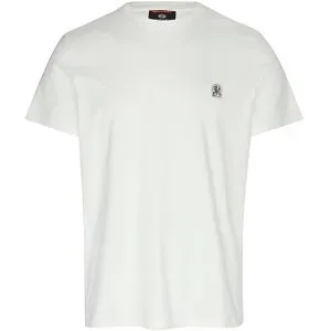 PARAJUMPERS T-Shirt  creme   L Herren