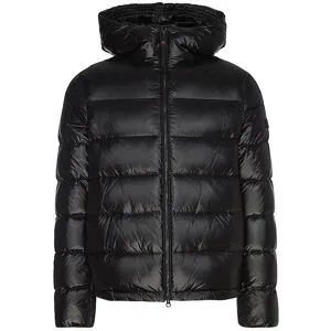 PEUTEREY Daunenjacke HONOVA schwarz   XXL herren