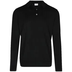 PROFUOMO Pullover  schwarz   XXL Herren