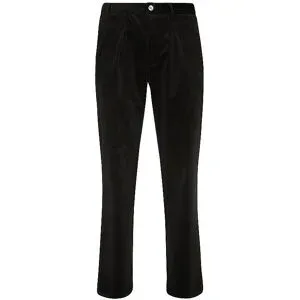 PROFUOMO Cordhose  braun   XXL Herren