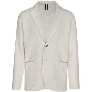PROFUOMO Sakko  beige   XXL herren