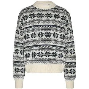 PROHIBITED Pullover  dunkelblau   XXL Herren