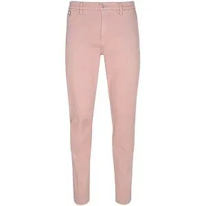 REPLAY Chino  BENNI XLITE rosa   33/L34 herren