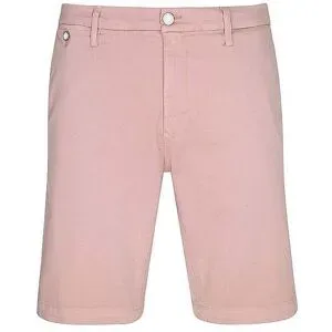 REPLAY Shorts BENNI rosa   34 Herren