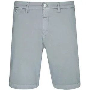 REPLAY Shorts BENNI hellblau   32 Herren