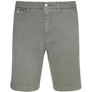 REPLAY Shorts  BENNI hellgrün   33 herren