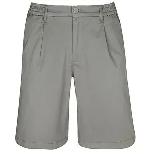 REPLAY Shorts  grau   36 herren