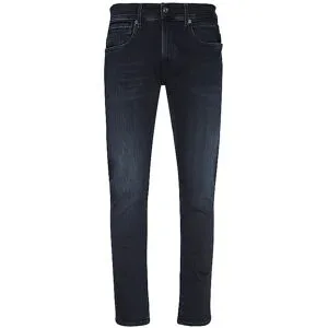 REPLAY Jeans Slim Fit GROVER blau   36/L34 Herren