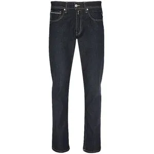 REPLAY Jeans Slim Fit GROVER DNA 573 blau   38/L32 herren