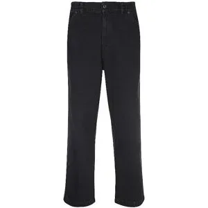 REPLAY Jeans Tapered Fit  schwarz   31/L30 herren