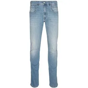 REPLAY Jeans Slim Fit  hellblau   29/L34 Herren