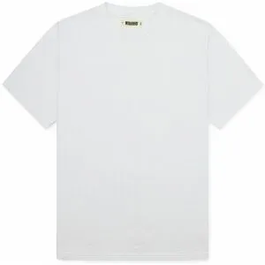 WOODBIRD T-Shirt WBBAINE weiss   XXL Herren