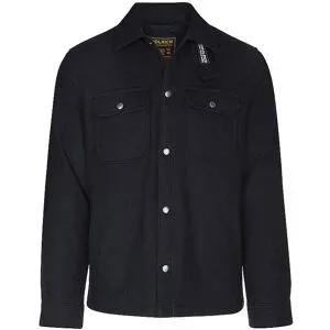 WOOLRICH Blouson  dunkelblau   S Herren