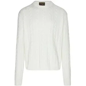 WOOLRICH Pullover  creme   XXL herren