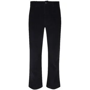 WOOLRICH Cordhose  dunkelblau   S Herren