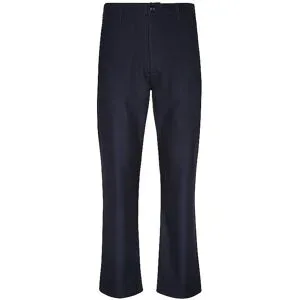 WOOLRICH Chino  dunkelblau   XL Herren