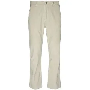 WOOLRICH Cordhose  beige   S Herren
