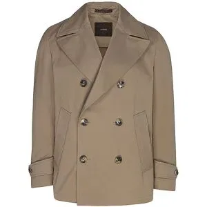 WINDSOR Jacke beige   52 Herren