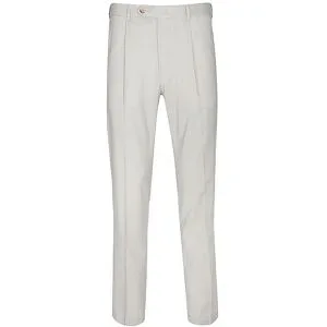WINDSOR Anzughose FRERO2 beige   48 Herren
