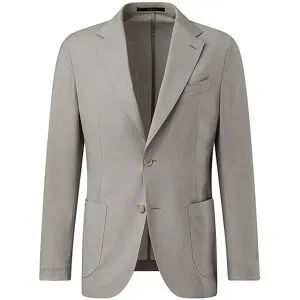 WINDSOR Sakko  beige   50 herren