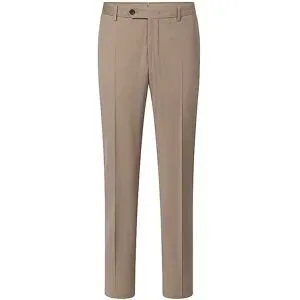 WINDSOR Anzughose PESO camel   50 Herren