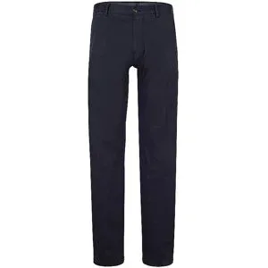 WINDSOR Chino CINO-D6 dunkelblau   56 Herren
