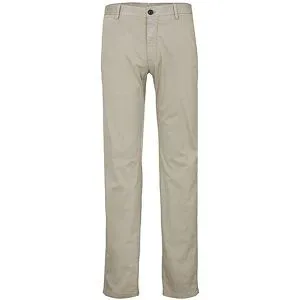 WINDSOR Chino CINO-D6 creme   56 herren