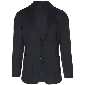 WINDSOR Sakko GIRO-J88 dunkelblau   48 herren