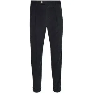WINDSOR Chino SAPO dunkelblau   56 herren