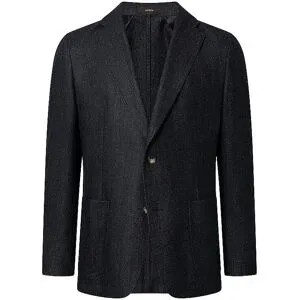 WINDSOR Sakko GIRO dunkelblau   50 Herren