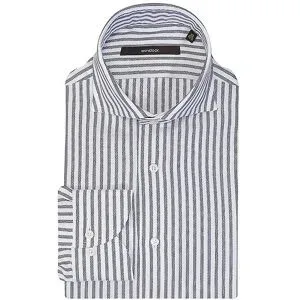 WINDSOR Hemd TRIVO dunkelblau   40 Herren