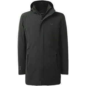 UBR Parka REGULATOR olive   M Herren