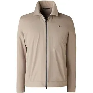 UBR Blouson NANO beige   XXL herren