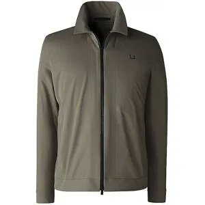 UBR Blouson NANO olive   M Herren