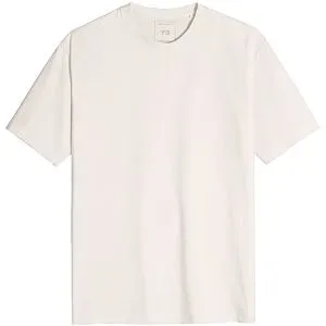 Y-3 T-Shirt  creme   L herren